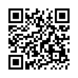 qrcode for WD1585916831